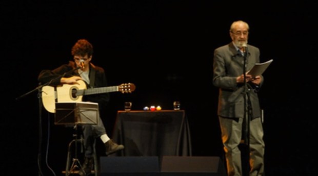 angel-gonzalez-y-pedro-guerra