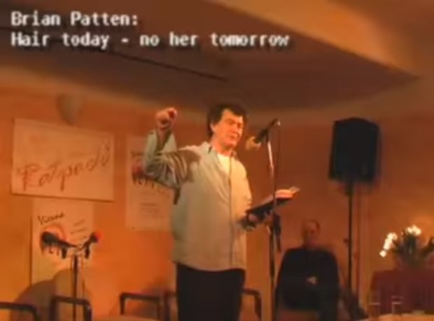 brian-patten-hair-today