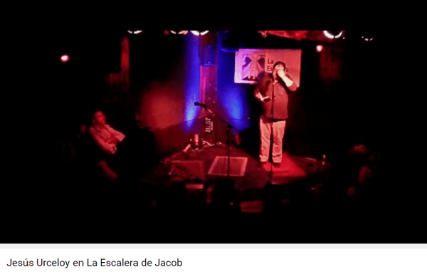 la-escalera-de-jacob