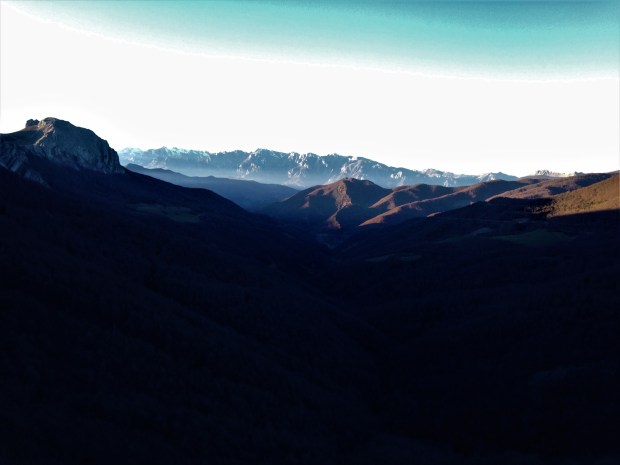 paisaje-piedrasluengas